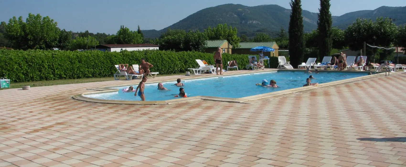 Le Voconce