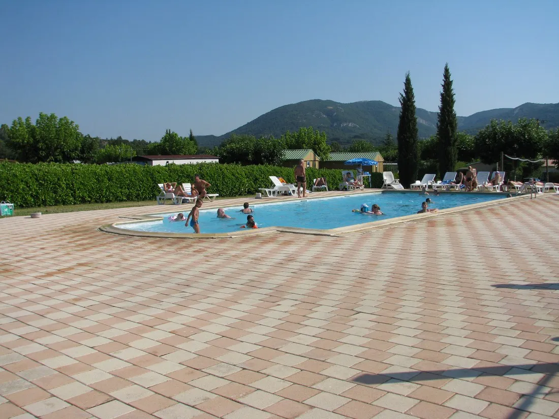 le-voconce-st-marcelin-les-vaison-ze2w6