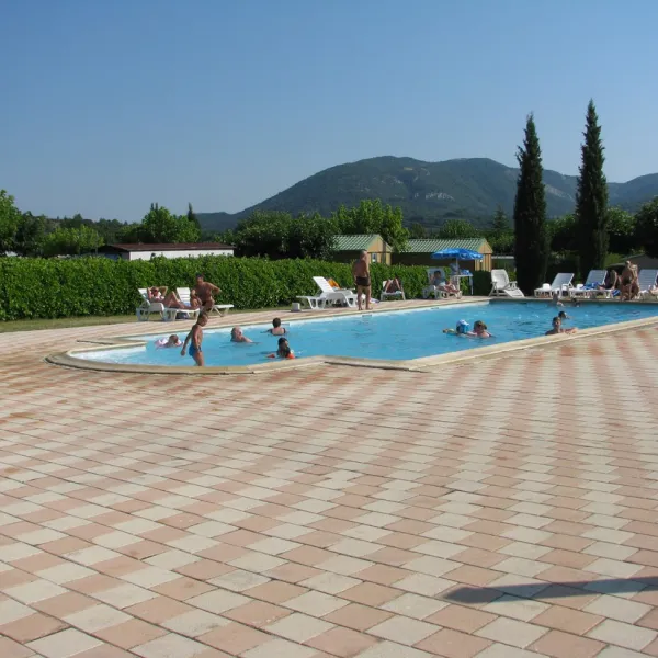 le-voconce-st-marcelin-les-vaison-ze2w6