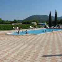 le-voconce-st-marcelin-les-vaison-ze2w6