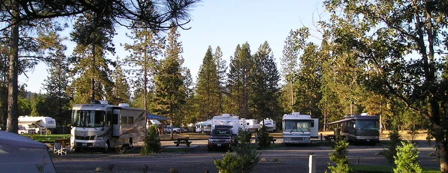 lone-mountain-rv-resort-o039brien-1r8zg
