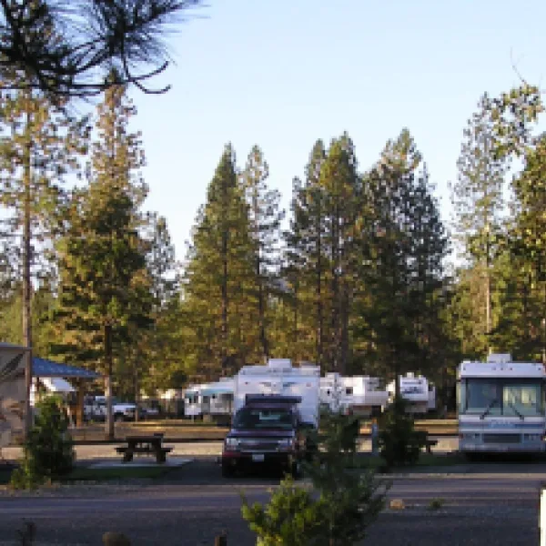 lone-mountain-rv-resort-o039brien-1r8zg