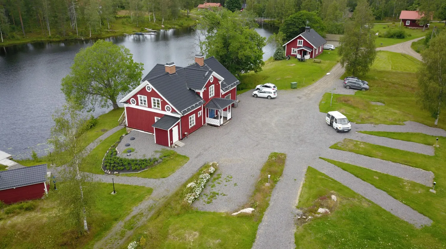 river-camping-ludvika-pke2d