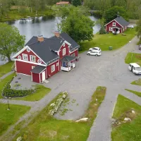 river-camping-ludvika-pke2d