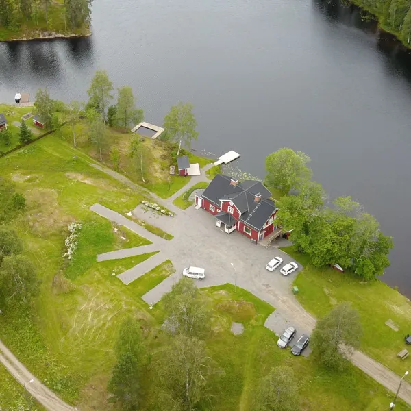 river-camping-ludvika-wmqwj
