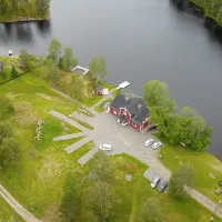 river-camping-ludvika-wmqwj