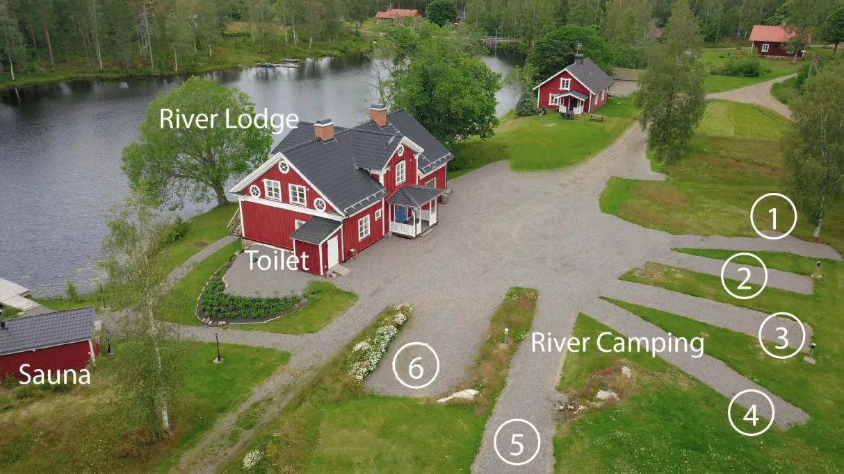 river-camping-ludvika-zlr8k
