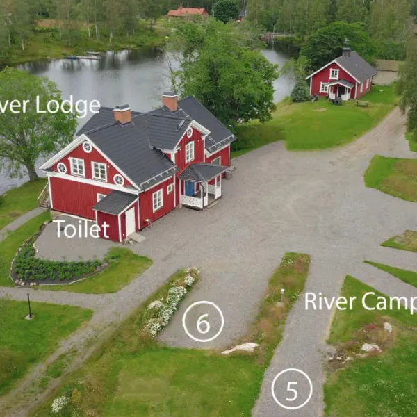 river-camping-ludvika-zlr8k