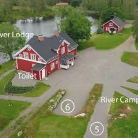 river-camping-ludvika-zlr8k