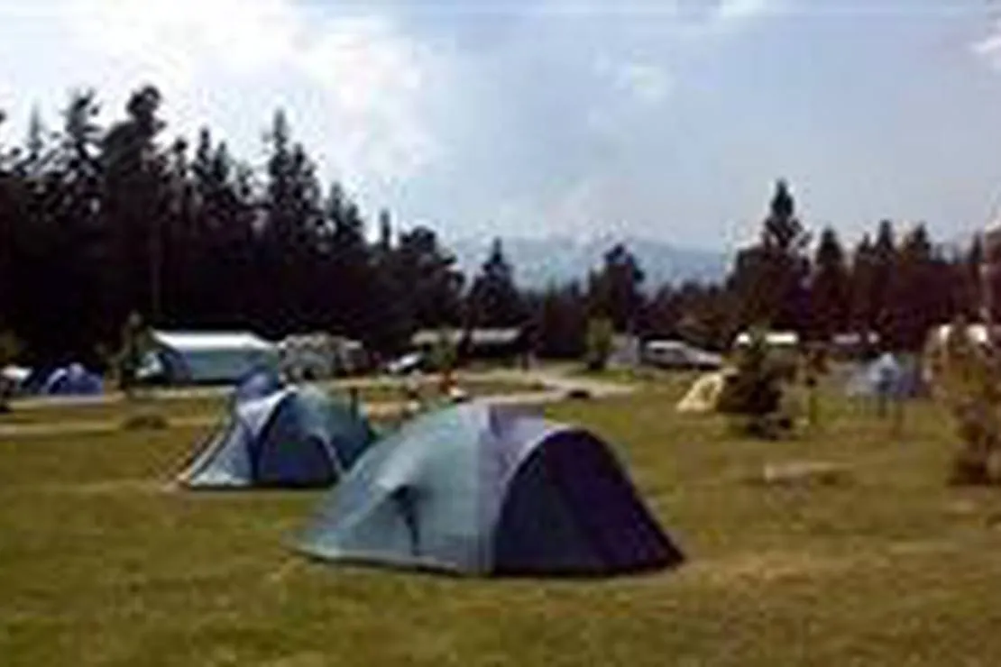 camping-du-pla-de-barres-mont-louis-0elig
