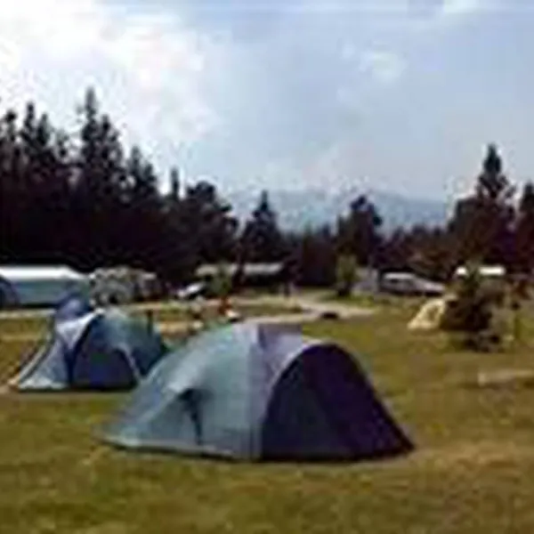 camping-du-pla-de-barres-mont-louis-0elig