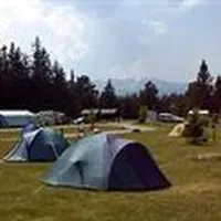 camping-du-pla-de-barres-mont-louis-0elig