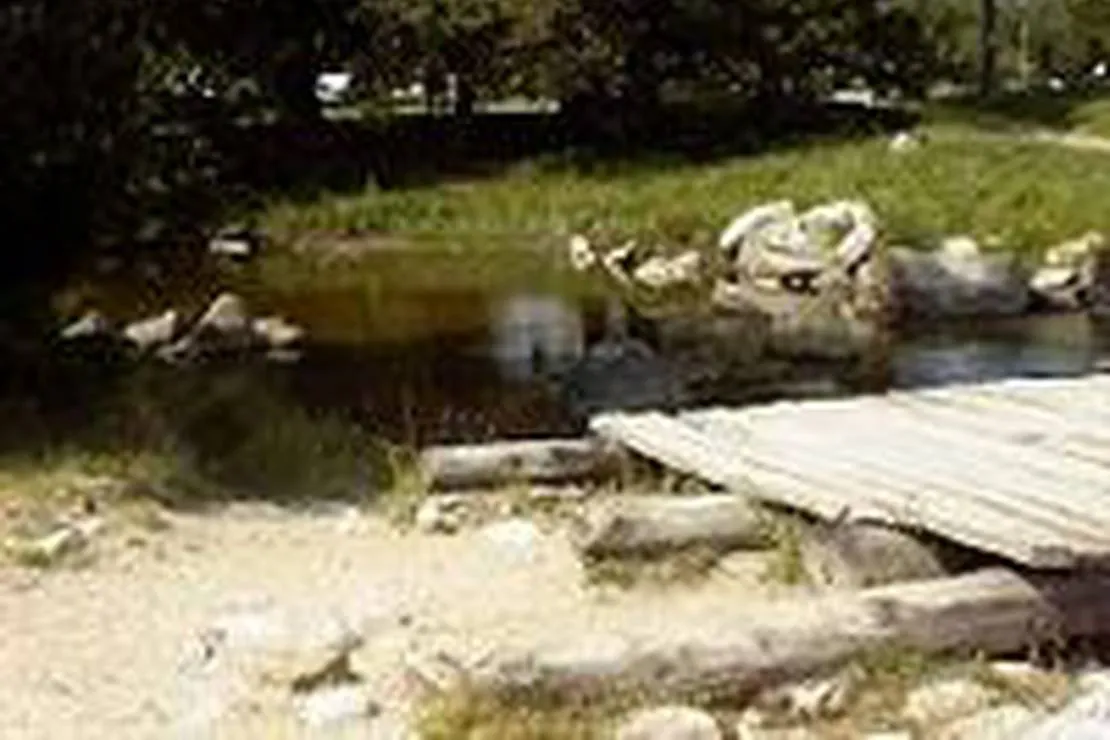 camping-du-pla-de-barres-mont-louis-d7yga