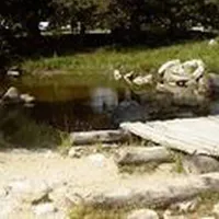 camping-du-pla-de-barres-mont-louis-d7yga