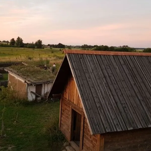 vikingatider-loddekopinge-wxxqi