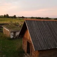 vikingatider-loddekopinge-wxxqi