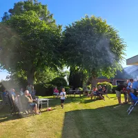 minicamping-klaverwijk-colijnsplaat-emc1z