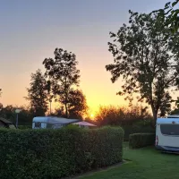 minicamping-klaverwijk-colijnsplaat-pfkcu
