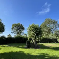 minicamping-klaverwijk-colijnsplaat-vb1kz