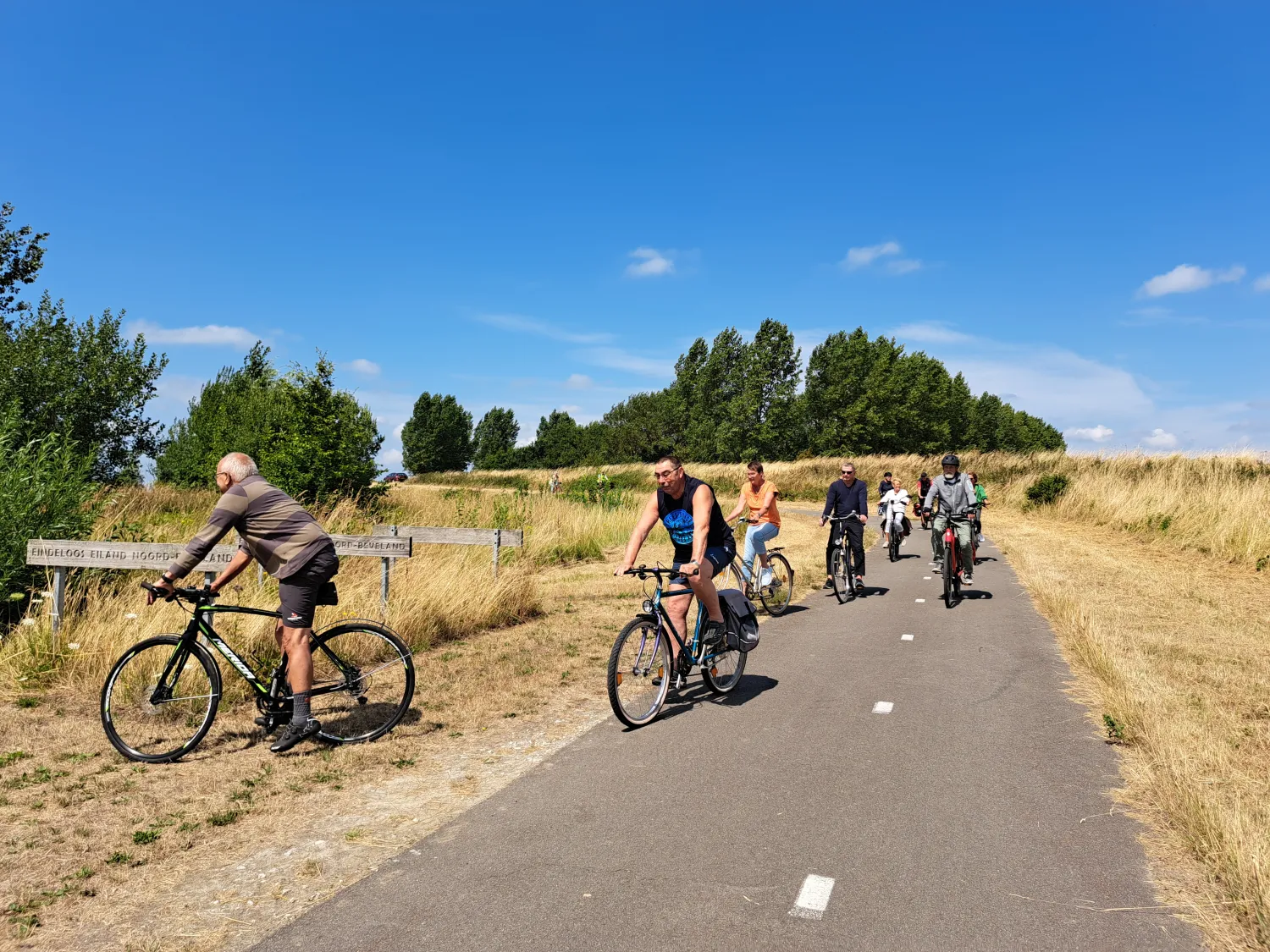 minicamping-klaverwijk-colijnsplaat-w81pz