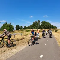minicamping-klaverwijk-colijnsplaat-w81pz