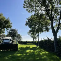 minicamping-klaverwijk-colijnsplaat-xdewd
