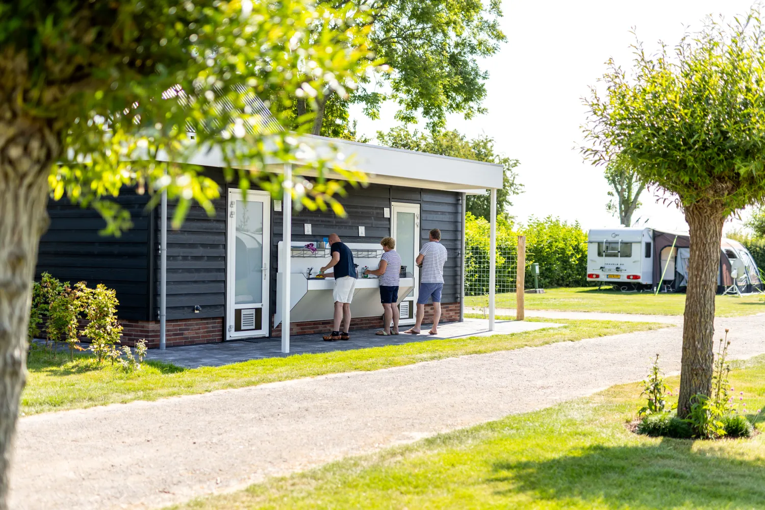 Fotografie Klaverwijk 21-06-2025 Hoge resolutie (10)