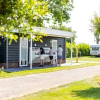 Fotografie Klaverwijk 21-06-2025 Hoge resolutie (10)