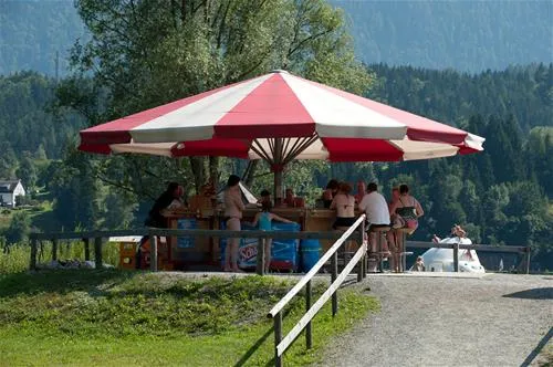 naturpark-schluga-seecamping-hermagor-pressegger-see-2wech