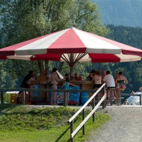 naturpark-schluga-seecamping-hermagor-pressegger-see-2wech