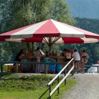 naturpark-schluga-seecamping-hermagor-pressegger-see-2wech