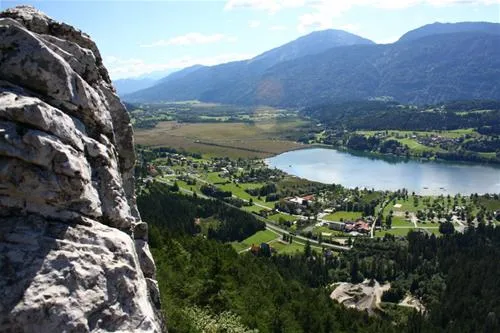 naturpark-schluga-seecamping-hermagor-pressegger-see-3wf08