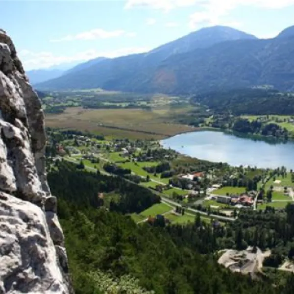 naturpark-schluga-seecamping-hermagor-pressegger-see-3wf08