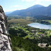 naturpark-schluga-seecamping-hermagor-pressegger-see-3wf08
