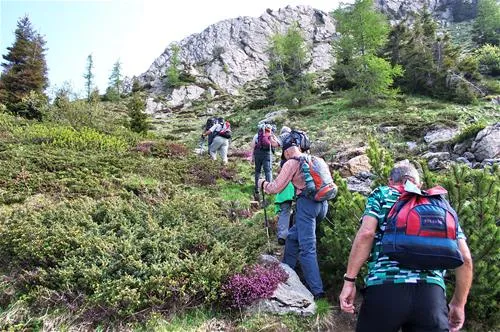 naturpark-schluga-seecamping-hermagor-pressegger-see-4x7o7