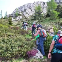 naturpark-schluga-seecamping-hermagor-pressegger-see-4x7o7