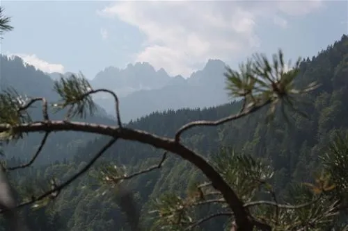 naturpark-schluga-seecamping-hermagor-pressegger-see-5sqjc