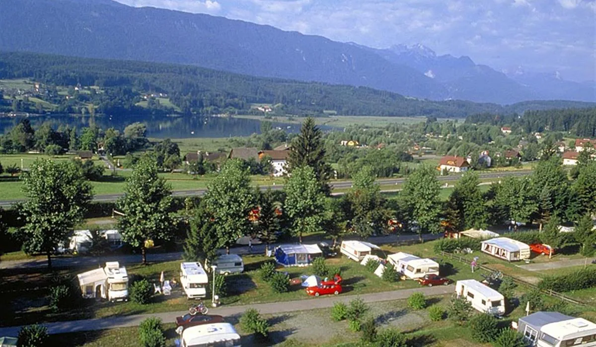 naturpark-schluga-seecamping-hermagor-pressegger-see-6cpui