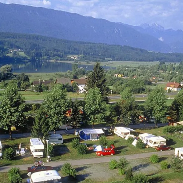 naturpark-schluga-seecamping-hermagor-pressegger-see-6cpui