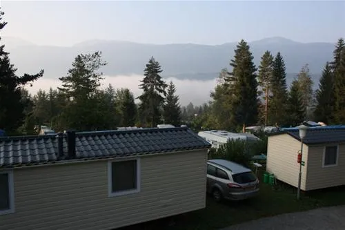 naturpark-schluga-seecamping-hermagor-pressegger-see-7ll3h