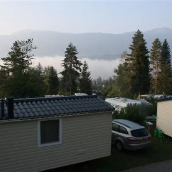 naturpark-schluga-seecamping-hermagor-pressegger-see-7ll3h