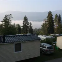 naturpark-schluga-seecamping-hermagor-pressegger-see-7ll3h