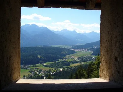 naturpark-schluga-seecamping-hermagor-pressegger-see-aeo0y