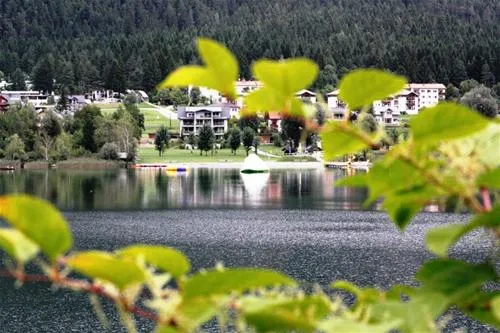 naturpark-schluga-seecamping-hermagor-pressegger-see-agv0d