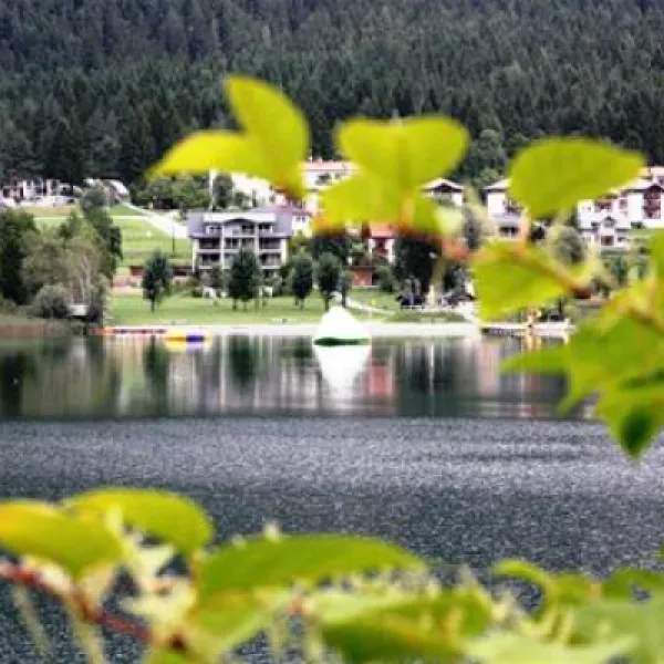 naturpark-schluga-seecamping-hermagor-pressegger-see-agv0d