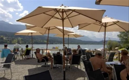 naturpark-schluga-seecamping-hermagor-pressegger-see-atrtz