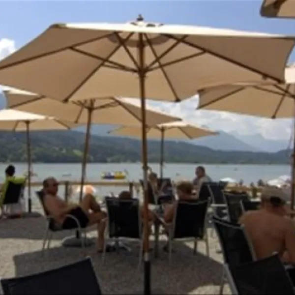 naturpark-schluga-seecamping-hermagor-pressegger-see-atrtz
