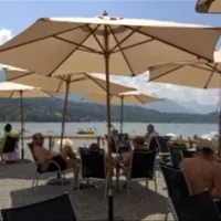 naturpark-schluga-seecamping-hermagor-pressegger-see-atrtz