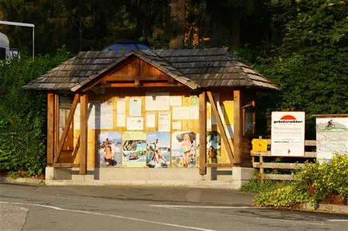 naturpark-schluga-seecamping-hermagor-pressegger-see-bbwrp