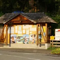 naturpark-schluga-seecamping-hermagor-pressegger-see-bbwrp